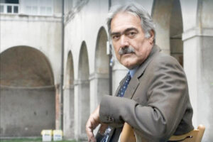 Intervista a Marcello Flores: “Il PCI sodialdemocratico? No, bolscevico fino alla fine”