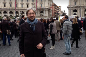Elezioni Camera penale di Napoli, il presidente uscente Carnevale: “Sì al nuovo statuto per l’unità della categoria”