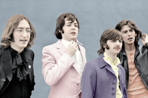 Musica, tornano i Beatles grazie all’Intelligenza Artificiale: l’inedito dei Fab Four