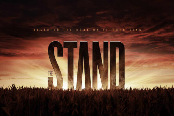 The Stand: la miniserie con cui Stephen King aveva previsto tutto arriva in Italia