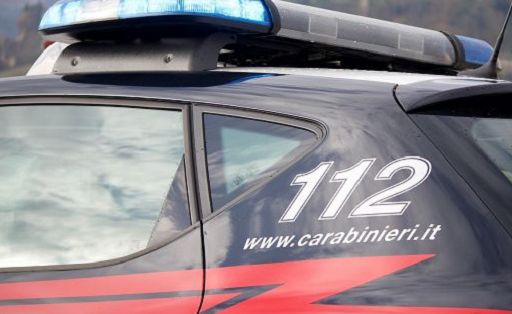 Chirurgo 51enne trovato senza vita in una stanza d’albergo: disposta autopsia