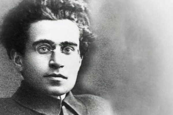 Antonio Gramsci, il vero fondatore del Pci che viveva con 50 anni di anticipo