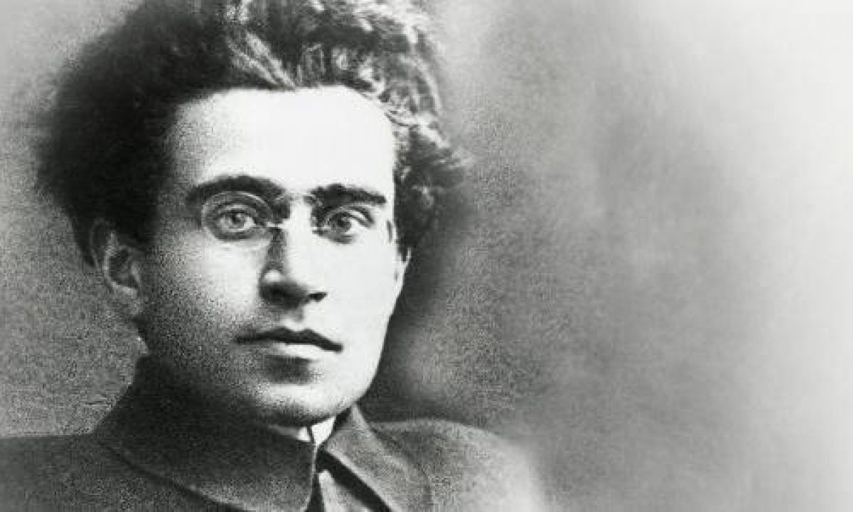 Antonio Gramsci, il vero fondatore del Pci che viveva con 50 anni di anticipo - di David Romoli - Il Riformista
