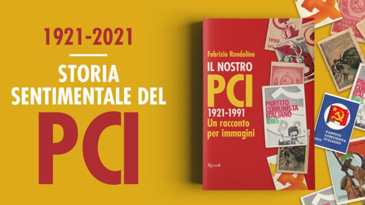 MANIFESTO ORIGINALE PCI PARTITO COMUNISTA ANNI 80 CONTRO LA BASI NATO  WHAROL