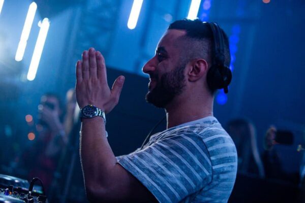 Come sta Joseph Capriati: domiciliari per il padre del dj accoltellato