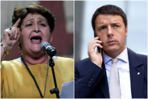 Crisi Governo, Italia Viva pronta a staccare la spina: “Conte al capolinea, non basta Recovery plan”