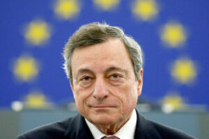 Come Draghi può risollevare l’economia: le proposte di Brancaccio, De Felice, Carrino e Abete