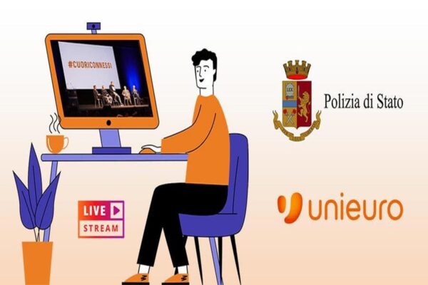 Giornata mondiale contro il cyberbullismo, 200mila studenti per la Safer Internet Day