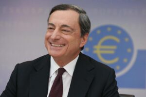 Cosa farà Draghi per raddrizzare il Paese: green, imprese, vaccini e investimenti redditizi