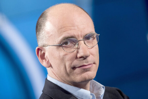 Guerra a populisti e giustizialisti, la politica secondo Enrico Letta: sei punti cruciali