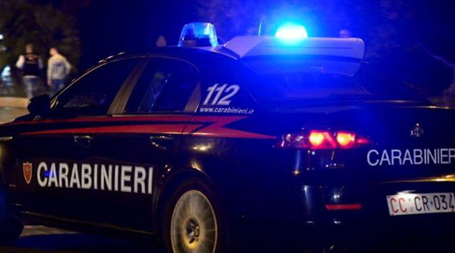 Donne vittime di violenze a Roma: due arresti per maltrattamenti