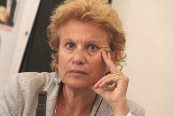 “La città è allo sbando, Dema torni a fare il sindaco”, intervista a Graziella Pagano