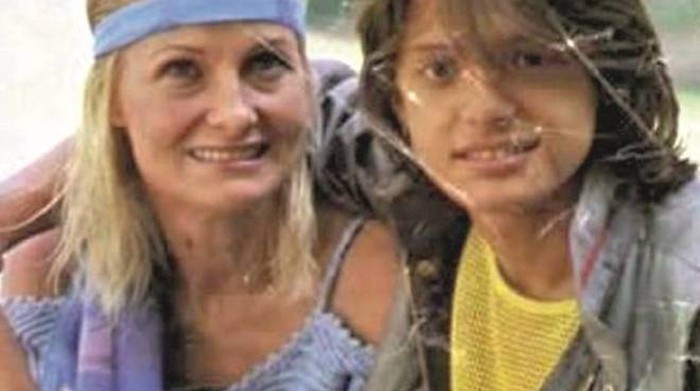 Il mistero di Marcella Basteri, la madre del cantante Luis Miguel scomparsa nel nulla