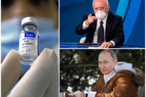 Quanto costa il vaccino Sputnik: l’efficacia, le caratteristiche e la disponibilità del siero russo
