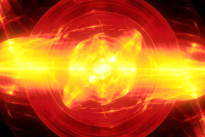 Come funziona la fusione nucleare, l’energia delle stelle che sarà la rinnovabile per eccellenza