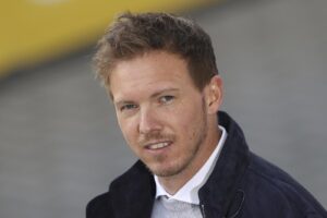 Chi è Julian Nagelsmann, l’allenatore più caro della storia: al Bayern Monaco per 25 milioni di euro