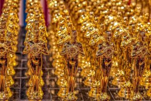 Premi Oscar 2021, tutti i film candidati: l’Italia tifa per “Pinocchio” e Laura Pausini