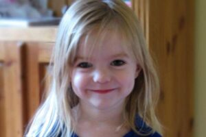 La storia di Maddie McCann, la bambina inglese scomparsa 14 anni fa: aveva solo 3 anni