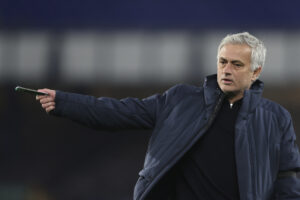 Quanto guadagna Mourinho alla Roma, stipendio da record per lo SpecialOne
