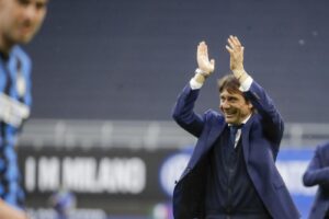 Perché Conte e l’Inter hanno divorziato: quale sarà il futuro dell’allenatore campione d’Italia