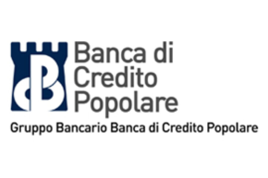 Seconda convocazione dell’Assemblea Ordinaria dei Soci della Banca di Credito Popolare