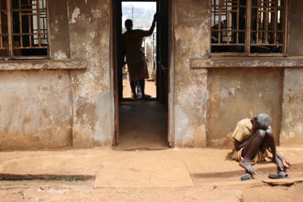 Nuova spallata al boia: la Sierra Leone dice basta alla pena di morte