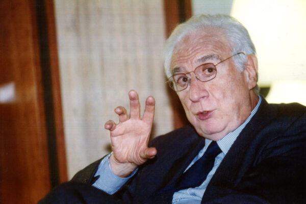 Francesco Cossiga, il “picconatore” della Repubblica tra Gladio, Aldo Moro e il Quirinale