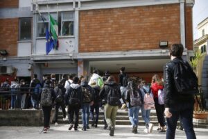 G20 a Roma, scuole chiuse per l’arrivo dei big mondiali: a casa 35 mila studenti