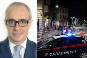 Omicidio di Voghera, perché l’assessore “sceriffo” rischia l’accusa di omicidio volontario