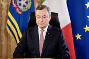 Crisi Afghanistan, per Draghi le ‘spine’ profughi e terrorismo: il premier vuole una “soluzione europea”