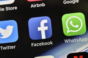 Protezione dei dati multa a Whatsapp: ma troppo sfugge alle norme europee