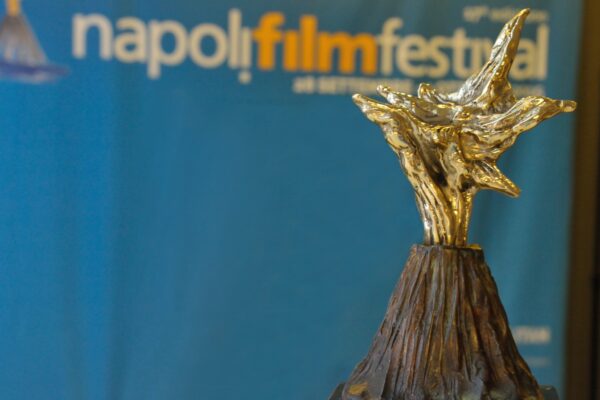 Al via Napoli Film Festival, 22esima edizione all’insegna delle anteprime internazionali