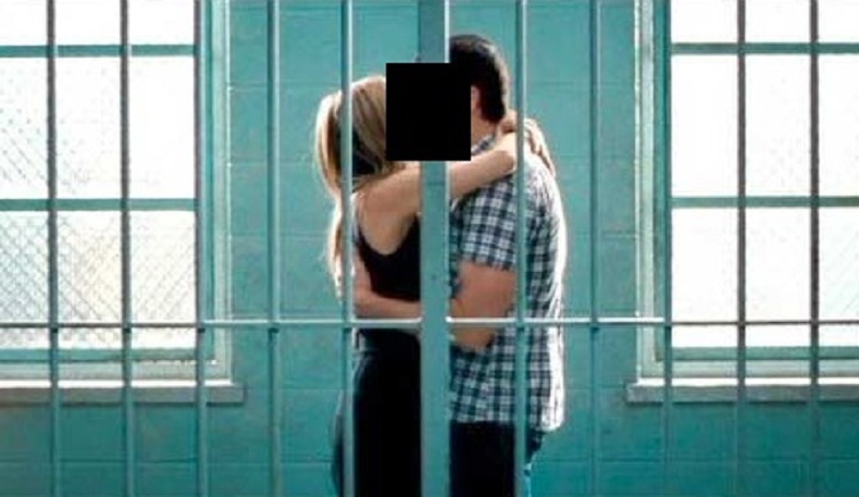 Camere dell’amore nelle carceri, Italia fanalino d’Europa: “Riconoscere un diritto fondamentale”