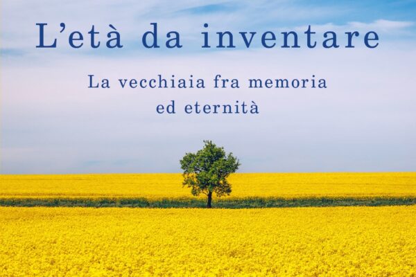 https://www.edizpiemme.it/libri/leta-da-inventare