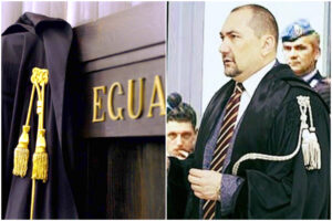 Rimborso spese legali per imputati prosciolti, l’avvocato Tirelli: “Tutelare vittime di errori giudiziari”