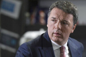 Renzi, offensiva contro i magistrati di Firenze per il caso Open: “Mi accusa chi è sanzionato per molestie”