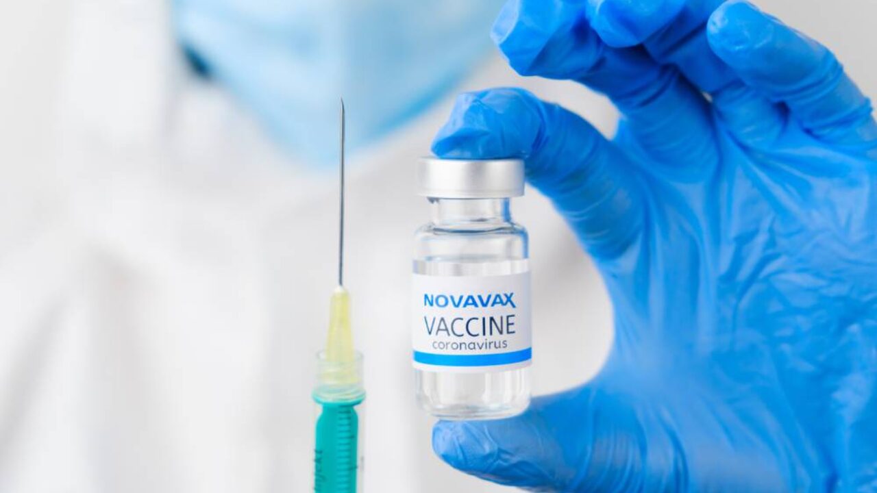 Come Funziona Novavax Il Vaccino Anti Covid Proteico Quando Arriva In Italia E Quanto E Efficace Contro Omicron Il Riformista