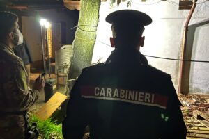 Così la ‘Ndrangheta ha colonizzato il litorale romano: blitz contro “La Provincia”, 65 arresti