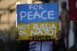 Trattative di pace tra Russia e Ucraina, quali sono i possibili scenari