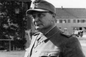 Pacifismo e garantismo ripudiano la guerra, lo diceva Pascal ma anche Goering