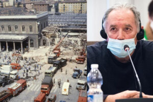 Strage di Bologna, la Procura contro la scientifica: la prova infondata che scagiona Bellini non va smentita