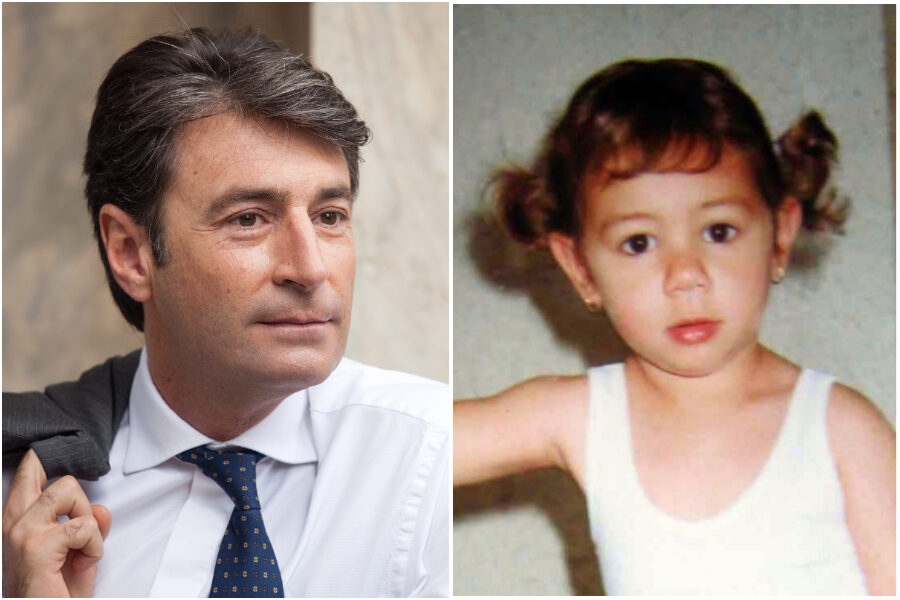 Denise Pipitone, Milo Infante: “Io querelato per diffamazione, non è così che si cerca la bambina scomparsa”