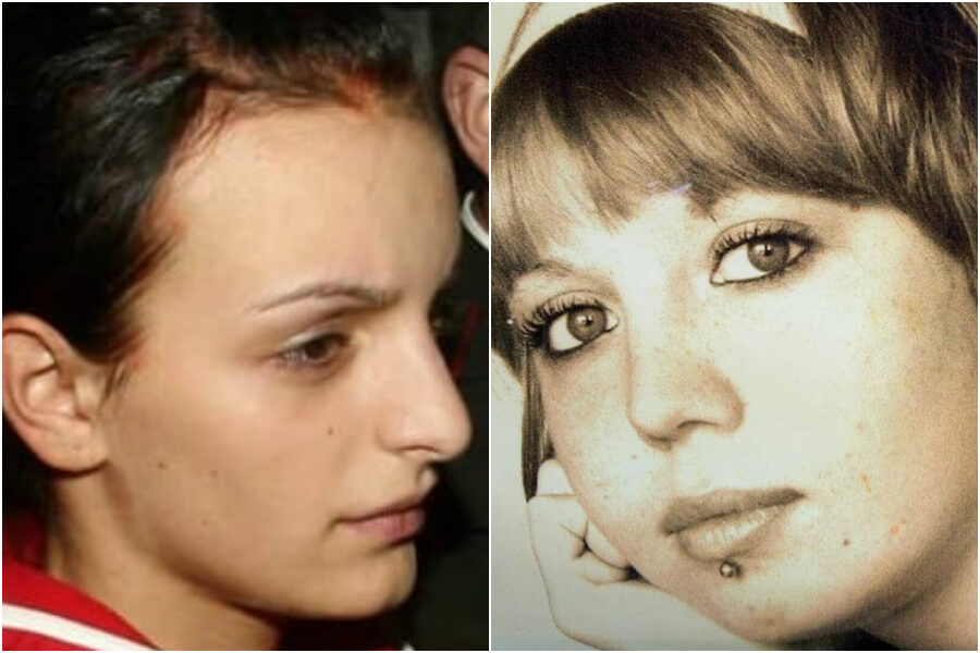 Doina Matei condannata ma nullatenente: il risarcimento alla famiglia di Vanessa Russo dallo Stato