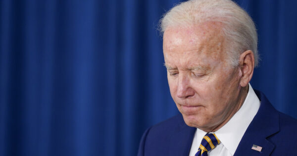 Biden Di Nuovo Positivo Al Covid Tre Giorni Dopo La Fine Dell Isolamento Sta Bene Asintomatico