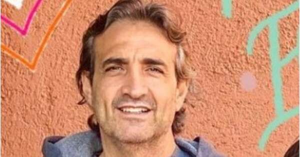 Massimo Bochicchio, resta il mistero sulla morte del broker dei Vip: scomparso il Dna per identificarlo, prelievi sul fratello - Il Riformista