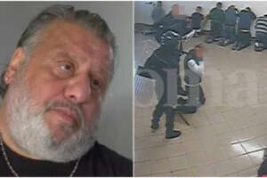 È morto Enzo Cacace, ex detenuto in carrozzina che denunciò i pestaggi a Santa Maria: “Lotteremo per lui”