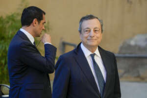 Cosa succederà alla Camera, Draghi verso la conferma delle dimissioni ma i partiti provano a salvare il governo