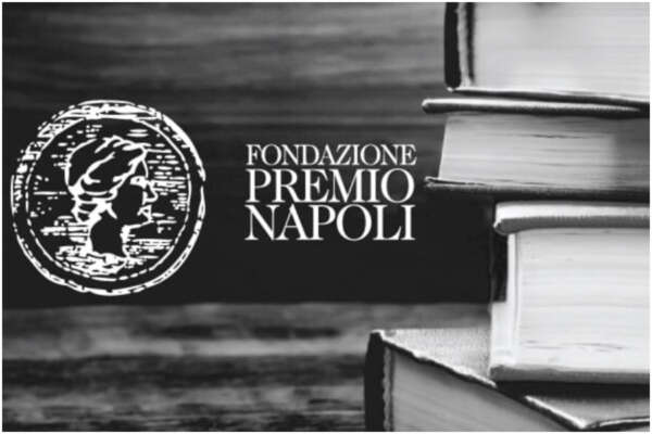 Premio Napoli 68, edizione 2022 dedicata a Raffaele La Capria: chi sono i finalisti