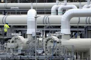 È guerra del gas in Europa: Bruxelles propone un mini price cap ma agli Stati non basta