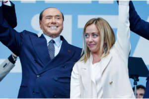 Sul totoministri è scontro Berlusconi-Meloni, la premier ‘in pectore’ scatena l’ira del Cav: “Non possono esistere veti”